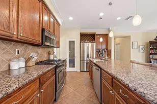 30953 Eagle Ct, Temecula, CA 92591 - Photo 14