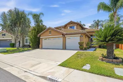 30953 Eagle Court, Temecula, CA 92591 - Photo 2