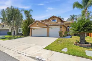 30953 Eagle Ct, Temecula, CA 92591 - Photo 2
