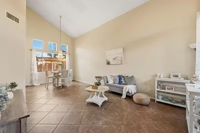30953 Eagle Court, Temecula, CA 92591 - Photo 4