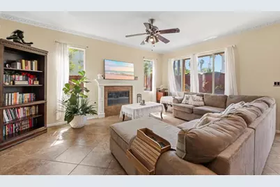 30953 Eagle Court, Temecula, CA 92591 - Photo 16