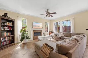 30953 Eagle Ct, Temecula, CA 92591 - Photo 16