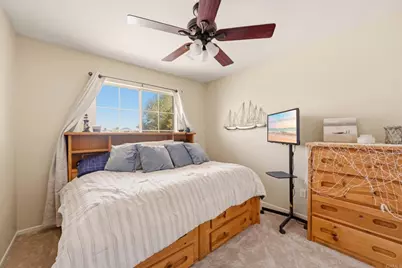 30953 Eagle Court, Temecula, CA 92591 - Photo 32