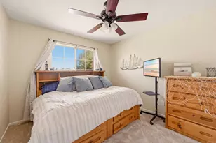 30953 Eagle Ct, Temecula, CA 92591 - Photo 32