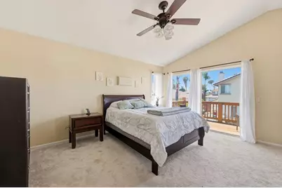 30953 Eagle Court, Temecula, CA 92591 - Photo 22
