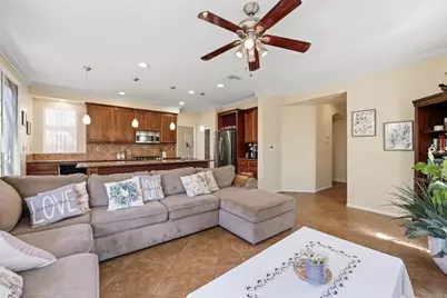 30953 Eagle Court, Temecula, CA 92591 - Photo 18