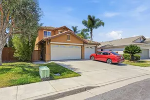 30953 Eagle Ct, Temecula, CA 92591 - Photo 38