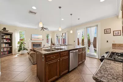 30953 Eagle Court, Temecula, CA 92591 - Photo 10