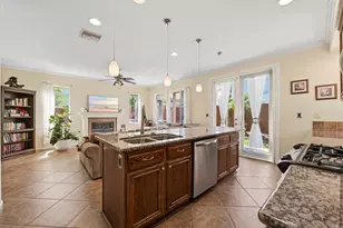 30953 Eagle Ct, Temecula, CA 92591 - Photo 10