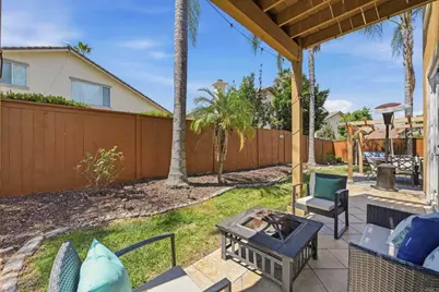 30953 Eagle Court, Temecula, CA 92591 - Photo 34
