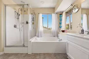 30953 Eagle Ct, Temecula, CA 92591 - Photo 26