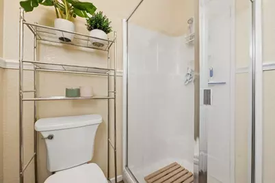 30953 Eagle Court, Temecula, CA 92591 - Photo 20