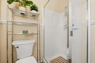 30953 Eagle Ct, Temecula, CA 92591 - Photo 20