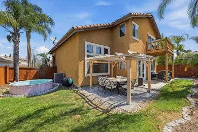 30953 Eagle Court, Temecula, CA 92591 - Photo 36