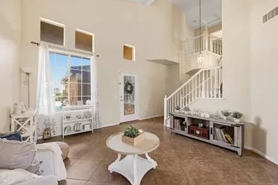30953 Eagle Court, Temecula, CA 92591 - Photo 6