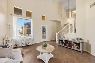 30953 Eagle Ct, Temecula, CA 92591 - Photo 6