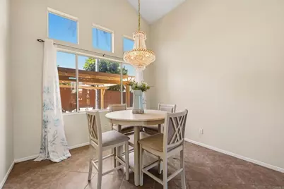 30953 Eagle Court, Temecula, CA 92591 - Photo 8