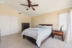 30953 Eagle Ct, Temecula, CA 92591 - Photo 24