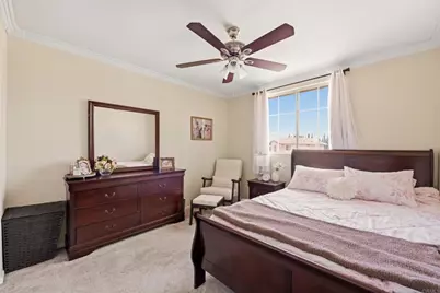 30953 Eagle Court, Temecula, CA 92591 - Photo 30