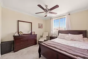 30953 Eagle Ct, Temecula, CA 92591 - Photo 30