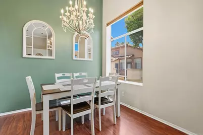11354 Via Rancho San Diego #F, El Cajon, CA 92019 - Photo 6
