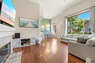 11354 Via Rancho San Diego, El Cajon, CA 92019 - Photo 2
