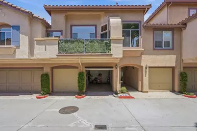 11354 Via Rancho San Diego #F, El Cajon, CA 92019 - Photo 32