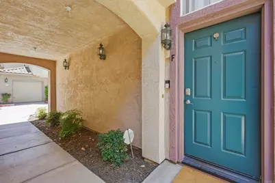 11354 Via Rancho San Diego #F, El Cajon, CA 92019 - Photo 30