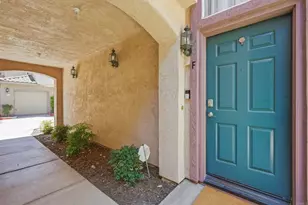 11354 Via Rancho San Diego, El Cajon, CA 92019 - Photo 30