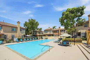 11354 Via Rancho San Diego, El Cajon, CA 92019 - Photo 28