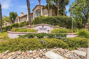 11354 Via Rancho San Diego, El Cajon, CA 92019 - Photo 1