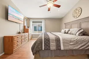 11354 Via Rancho San Diego, El Cajon, CA 92019 - Photo 14