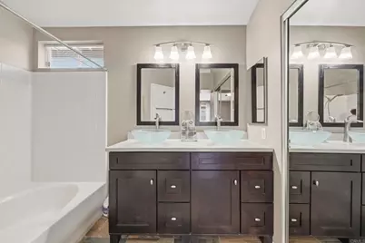 11354 Via Rancho San Diego #F, El Cajon, CA 92019 - Photo 18
