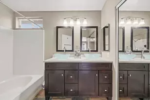 11354 Via Rancho San Diego, El Cajon, CA 92019 - Photo 18