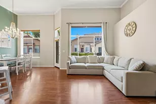 11354 Via Rancho San Diego, El Cajon, CA 92019 - Photo 4