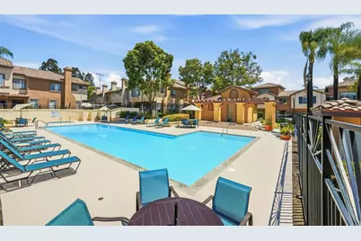 11354 Via Rancho San Diego #F, El Cajon, CA 92019 - Photo 26