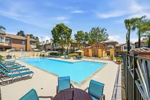 11354 Via Rancho San Diego, El Cajon, CA 92019 - Photo 26