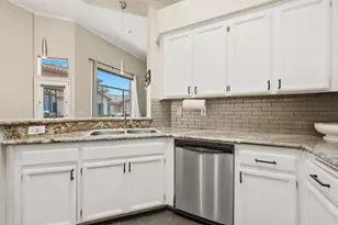11354 Via Rancho San Diego, El Cajon, CA 92019 - Photo 10