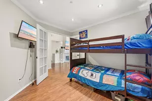11354 Via Rancho San Diego, El Cajon, CA 92019 - Photo 20