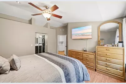 11354 Via Rancho San Diego #F, El Cajon, CA 92019 - Photo 16