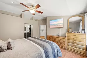 11354 Via Rancho San Diego, El Cajon, CA 92019 - Photo 16