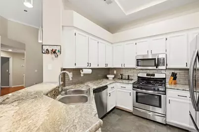 11354 Via Rancho San Diego #F, El Cajon, CA 92019 - Photo 8