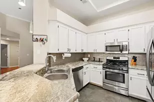 11354 Via Rancho San Diego, El Cajon, CA 92019 - Photo 8