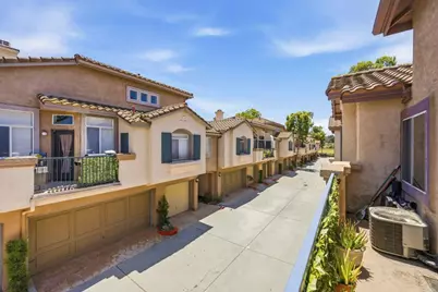 11354 Via Rancho San Diego #F, El Cajon, CA 92019 - Photo 24
