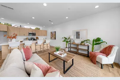 2254 Calle Chanate, San Diego, CA 92139 - Photo 2