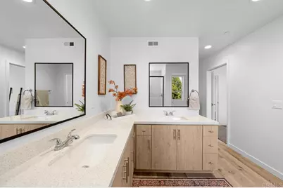 2254 Calle Chanate, San Diego, CA 92139 - Photo 4