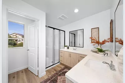 2254 Calle Chanate, San Diego, CA 92139 - Photo 6