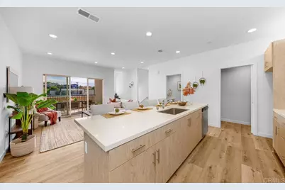 2254 Calle Chanate, San Diego, CA 92139 - Photo 1