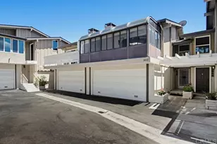 2842 Luciernaga St, Carlsbad, CA 92009 - Photo 32