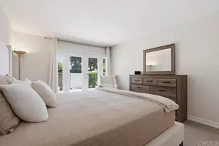 2842 Luciernaga St, Carlsbad, CA 92009 - Photo 22